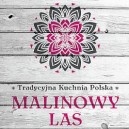  www.otoSale.pl Malinowy_Las